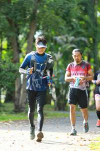 BIB: 
                            <button type="button" onclick="openModal(5130240)" class="btn btn-primary btn-sm float-right btn-popup" data-toggle="modal" data-target=".modal-high-quality">
                        <i class="fas fa-shopping-cart"></i> Add to Cart
                    </button>
                                            <button type="button" onclick="isThisMe(5130240, true)" class="btn btn-success btn-sm float-right btn-popup btn-isme hidden" data-toggle="tooltip" data-placement="bottom" title="นี่คือรูปของคุณใช่ไหม คลิกที่นี่เพื่อเอาเข้าอัลบั้ม">
                        <i class="fas fa-plus"></i> Add to album
                    </button>
                    <button type="button" onclick="isThisMe(5130240, false)" class="btn btn-warning btn-sm float-right btn-popup btn-isnotme hidden">
                        <i class="fas fa-ban"></i> Remove from album
                    </button>